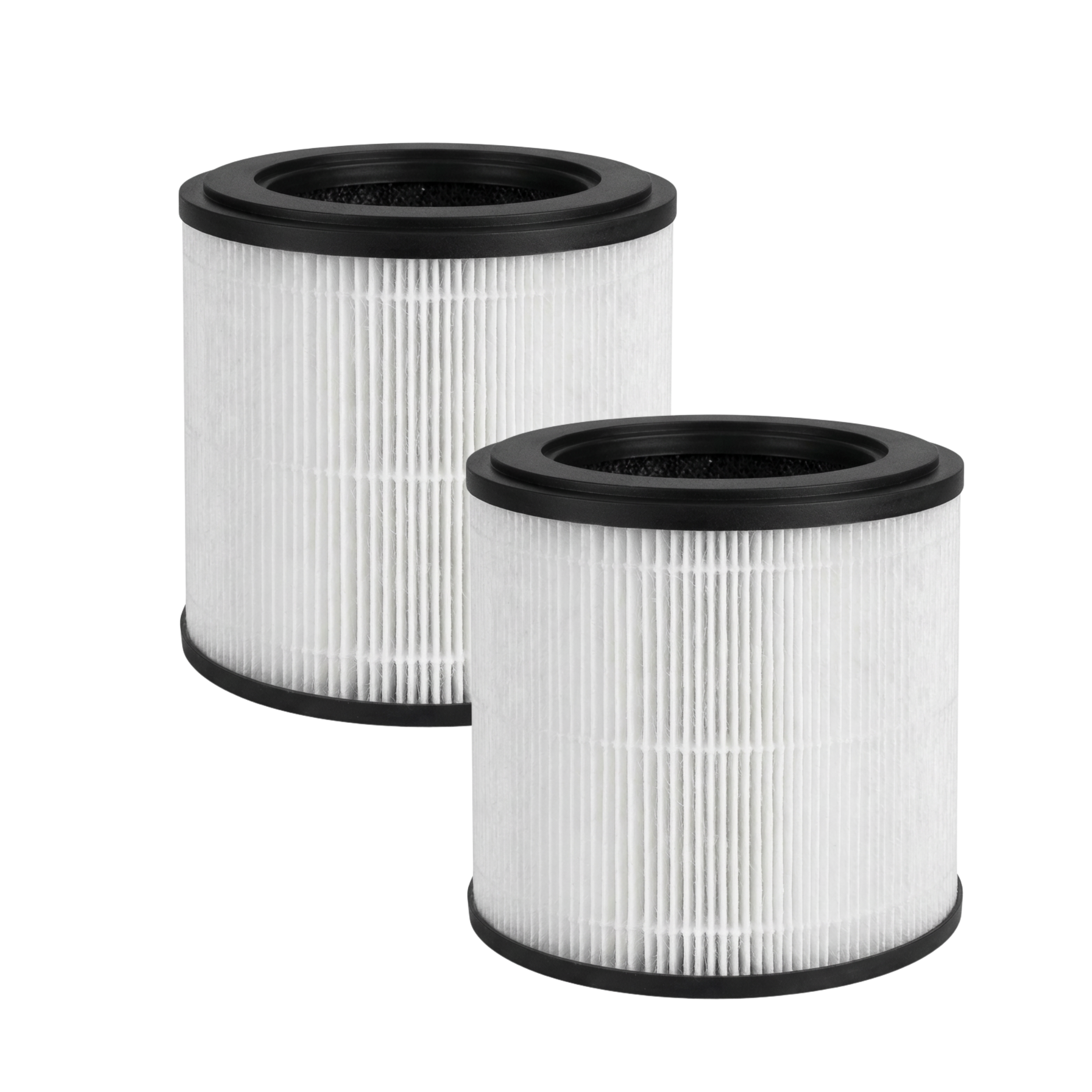 2x HEPA13 Filter