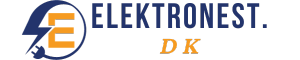 Elektronest.dk